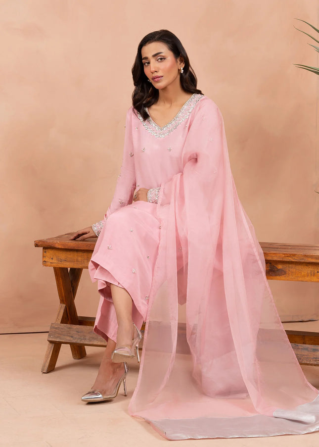 Allure By Ih | Ilyana - Valerie