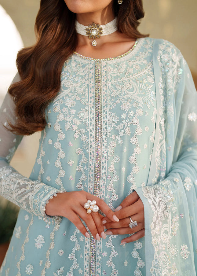 Zarif | Meesa - Munaar