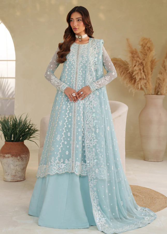 Zarif | Meesa - Munaar