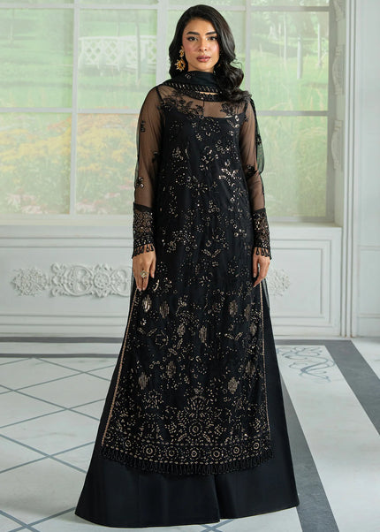 Zarif | Inara - Beyza