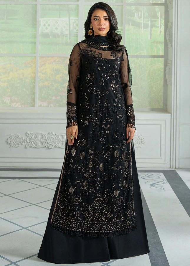 Zarif | Inara - Beyza