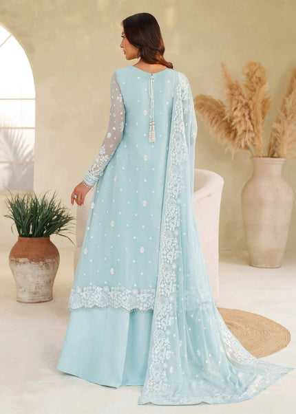 Zarif | Meesa - Munaar