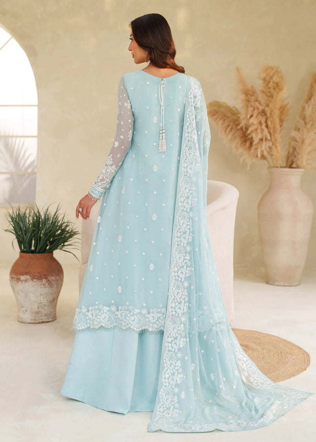 Zarif | Meesa - Munaar