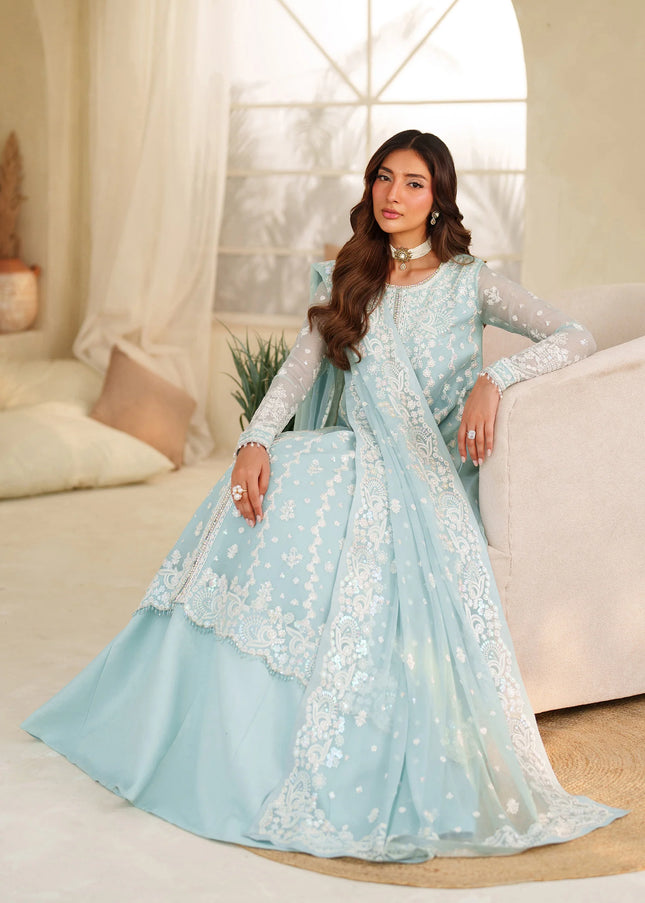 Zarif | Meesa - Munaar