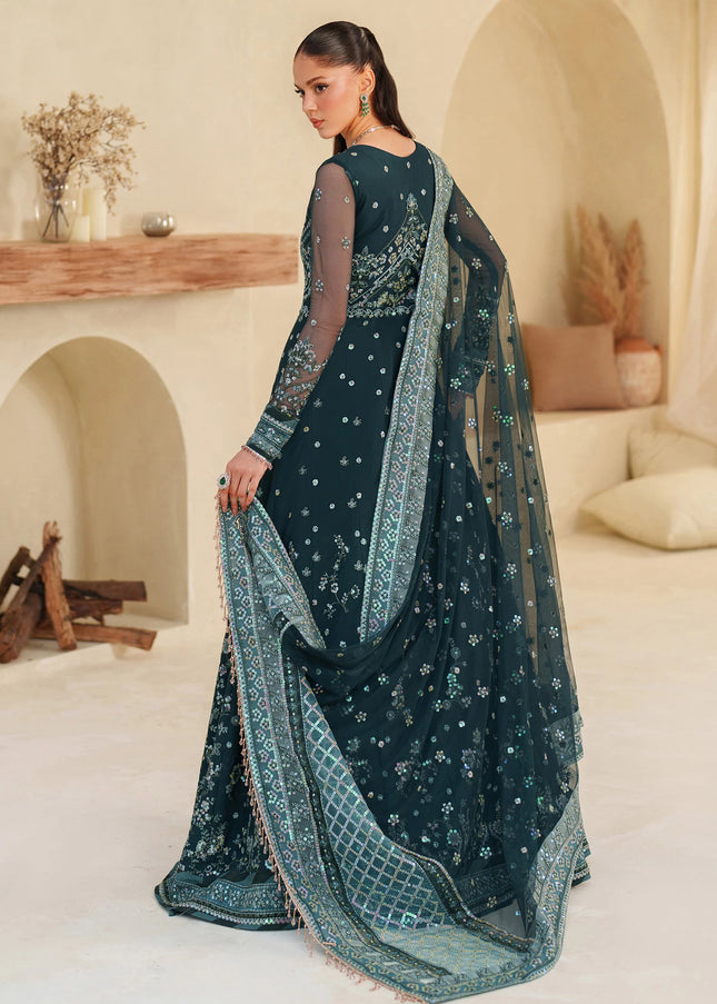 Zarif | Meesa - Rimul