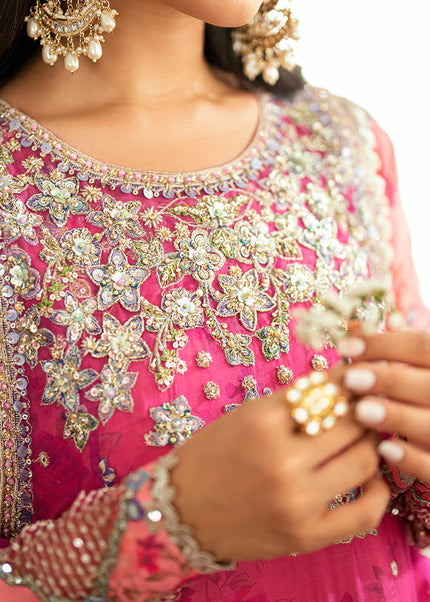 Mushq | Sham Shandaar - Geet Gulabi