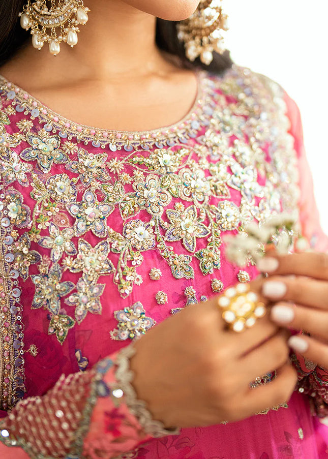 Mushq | Sham Shandaar - Geet Gulabi