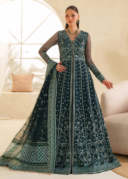 Zarif | Meesa - Rimul