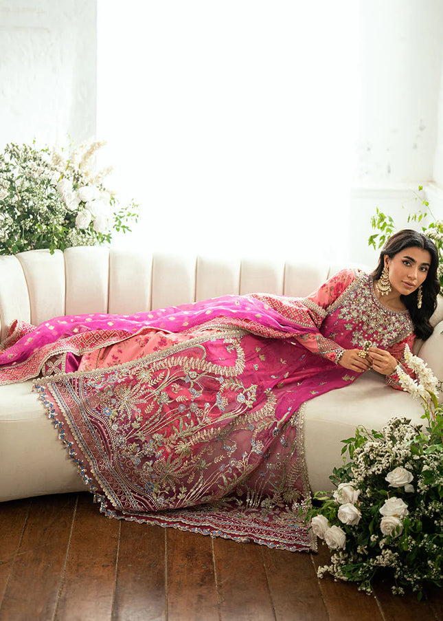 Mushq | Sham Shandaar - Geet Gulabi