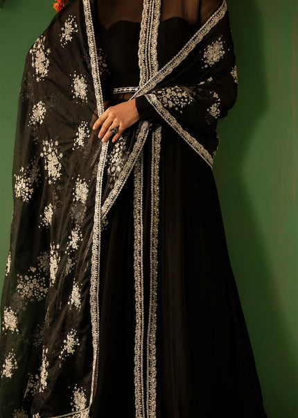 Soie | Lyra - Zolair