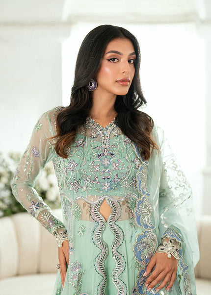 Mushq | Sham Shandaar - Sitaara