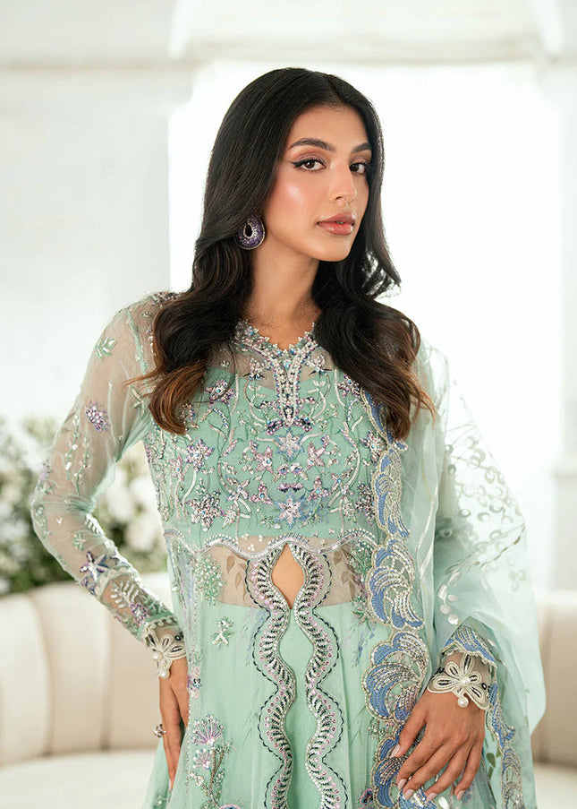 Mushq | Sham Shandaar - Sitaara
