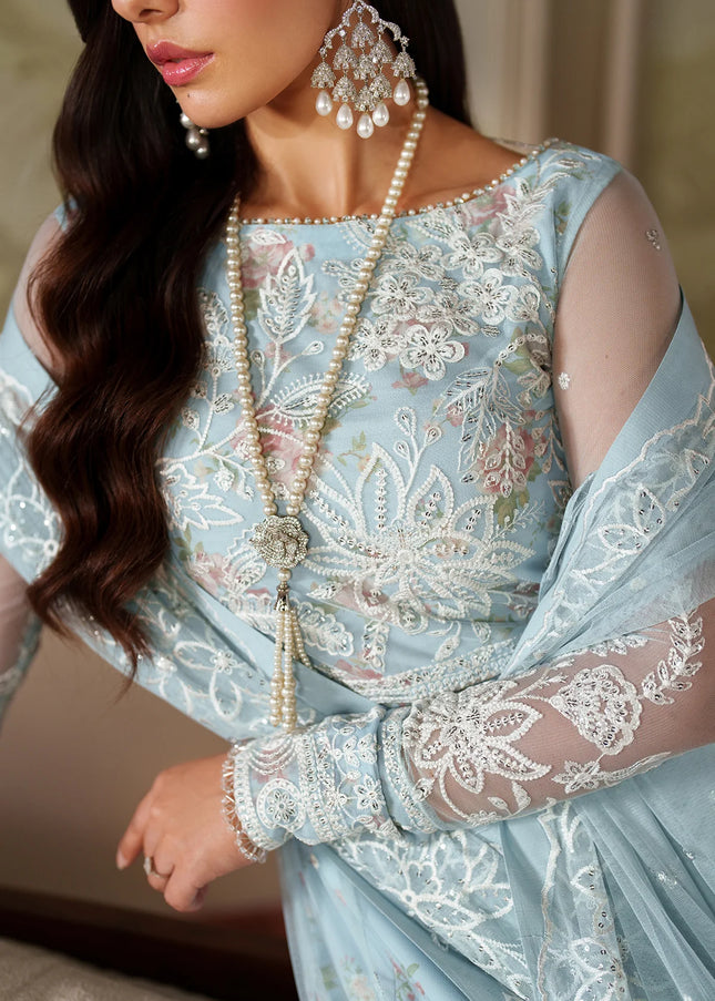 Zarif | Zaneera - Aroosh