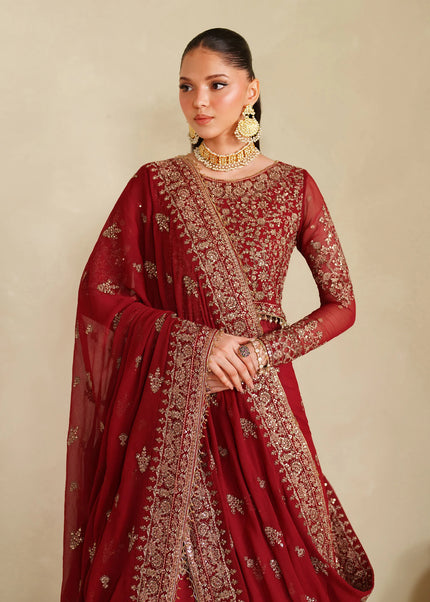 Zarif | Meesa - Sumrah