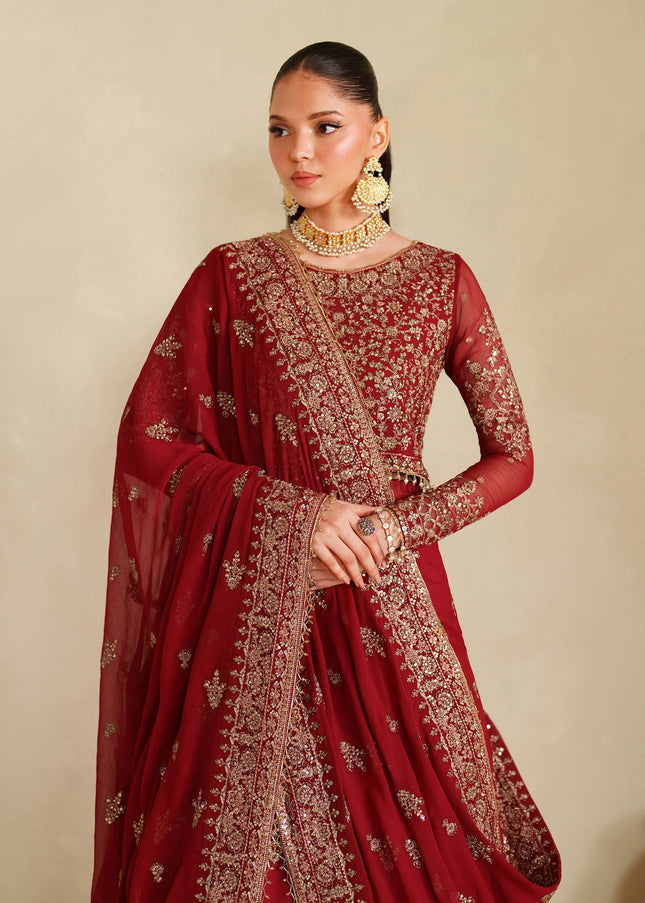 Zarif | Meesa - Sumrah