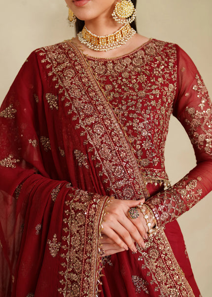 Zarif | Meesa - Sumrah