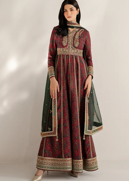 Collection image for: Jazmin