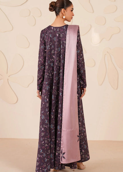 Jazmin | Digital Printed Premium Viscose RTW-1280