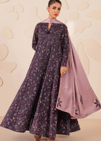 Jazmin | Digital Printed Premium Viscose RTW-1280