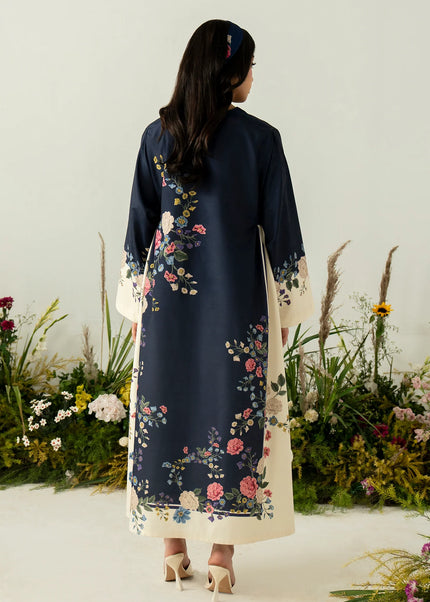 Zarposh | Folds '26 - Seren
