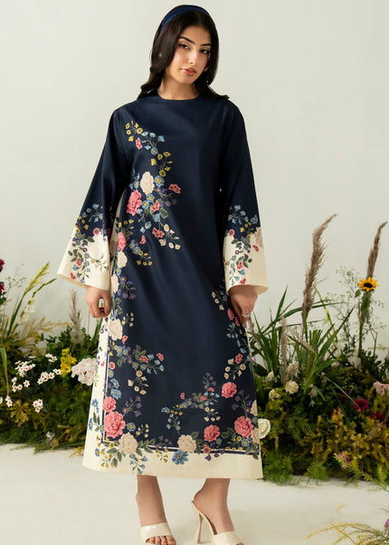 Zarposh | Folds '26 - Seren
