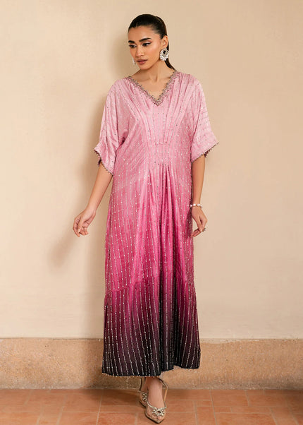 Alizeh | Rosemary
