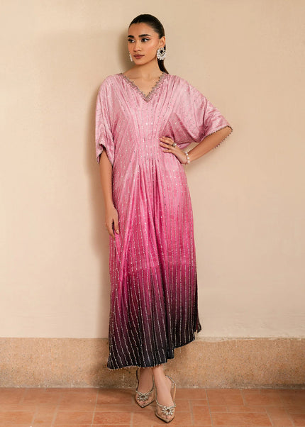 Alizeh | Rosemary