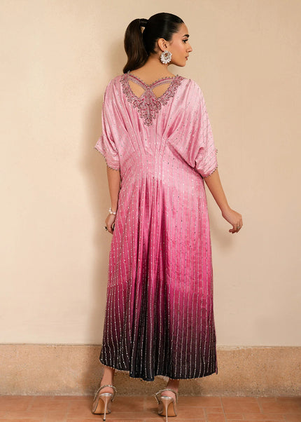 Alizeh | Rosemary