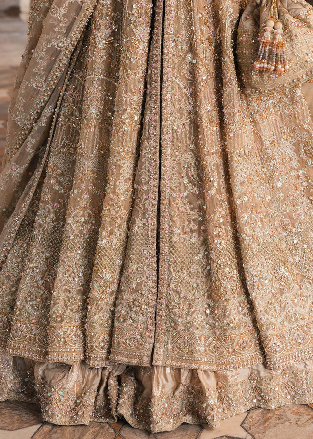 Kanwal Malik | Sajni III - Darakshan