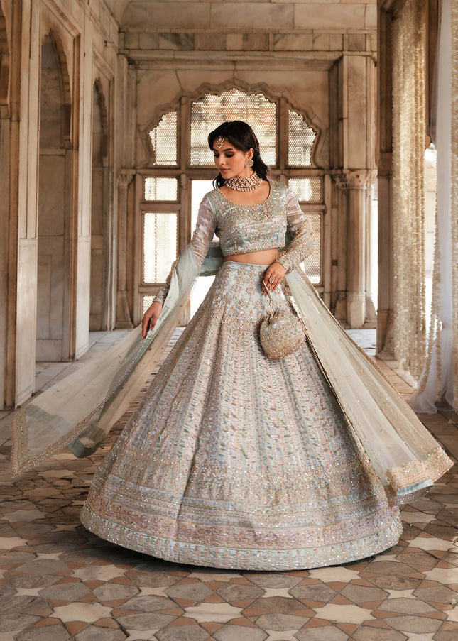 Kanwal Malik | Sajni III - Madhu