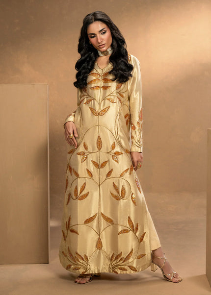 Amber Imran | Lumiere - Sorelle