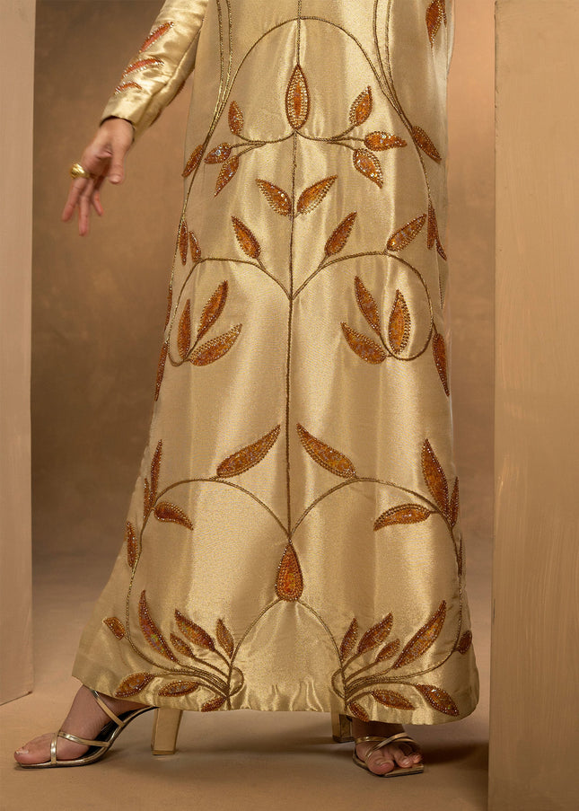 Amber Imran | Lumiere - Sorelle
