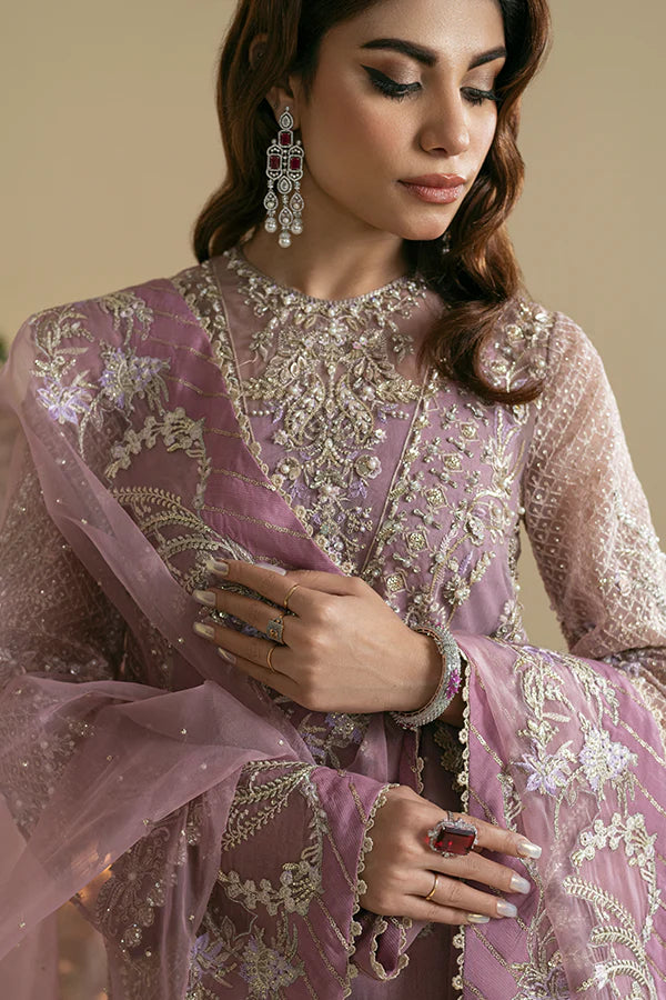 Nyra | Vasl - Maahru