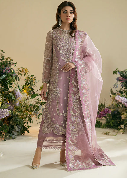 Nyra | Vasl - Maahru