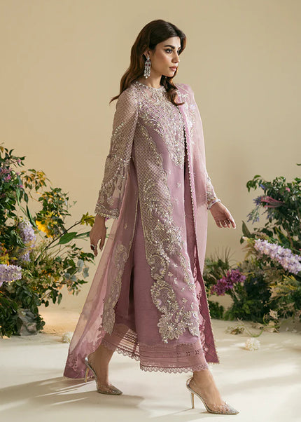 Nyra | Vasl - Maahru