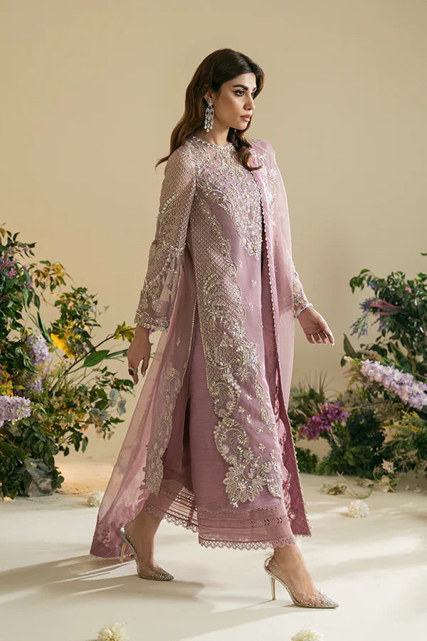 Nyra | Vasl - Maahru