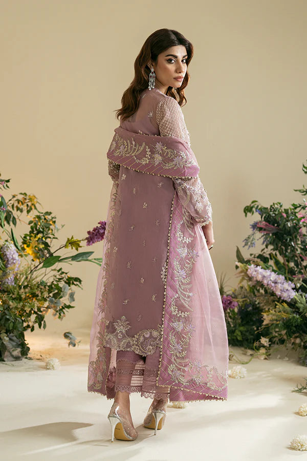 Nyra | Vasl - Maahru