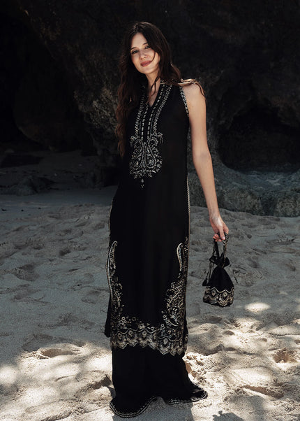 Mahum Asad | Afterlight - After Dark