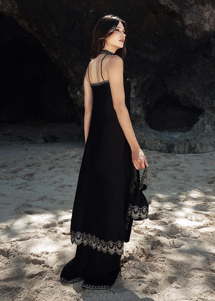 Mahum Asad | Afterlight - After Dark