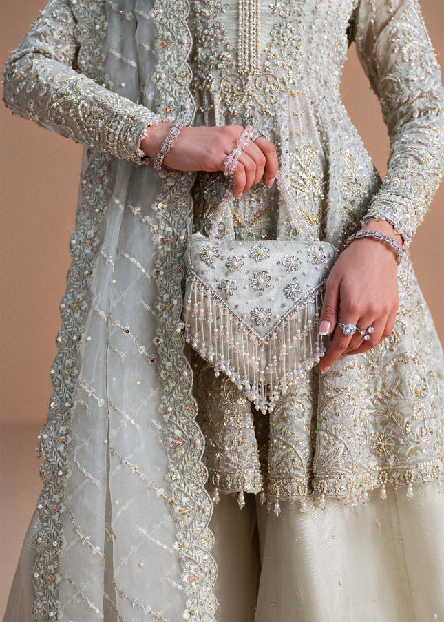 Kanwal Malik | Nysa'25 - Mahira