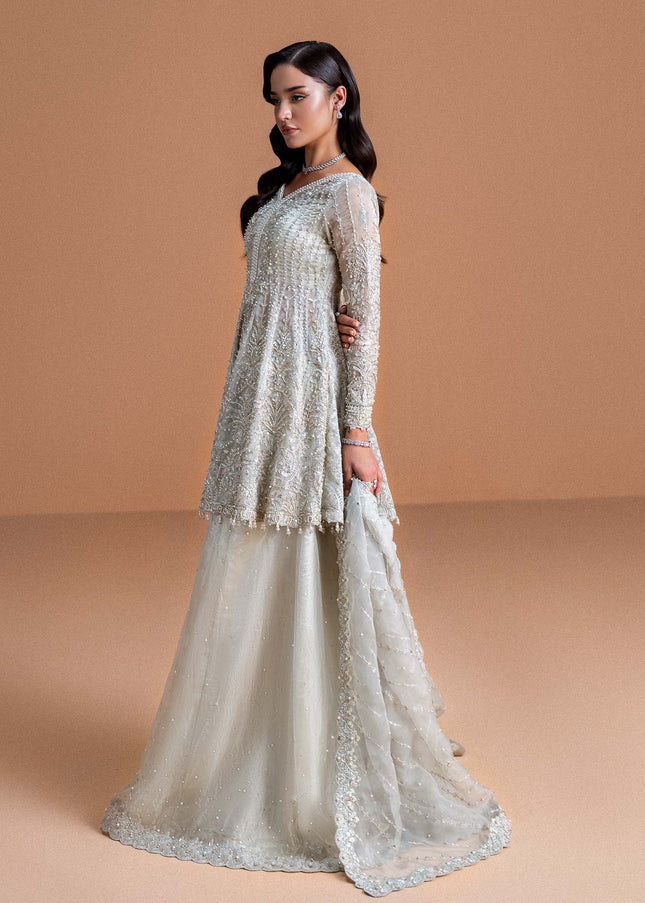 Kanwal Malik | Nysa'25 - Mahira
