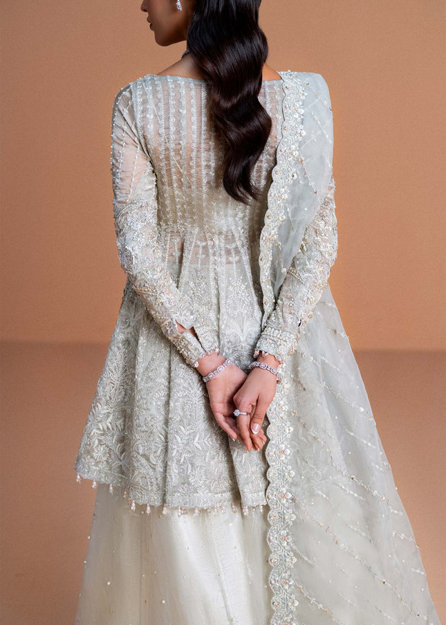Kanwal Malik | Nysa'25 - Mahira