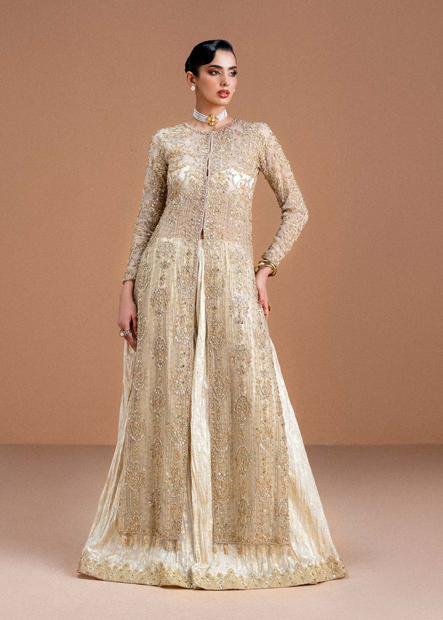 Kanwal Malik | Nysa'25 - Aneesa