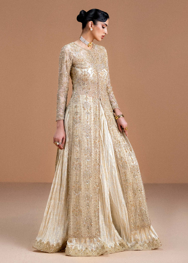 Kanwal Malik | Nysa'25 - Aneesa