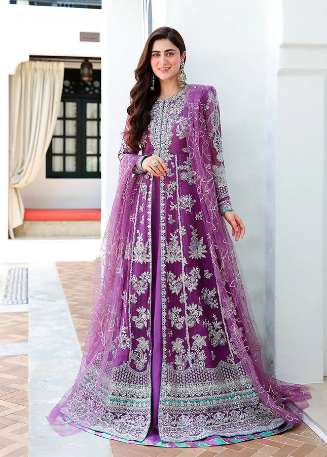 Mushq | Bachelorette Chronicles - Dream Girl