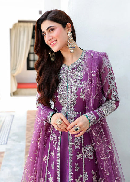 Mushq | Bachelorette Chronicles - Dream Girl