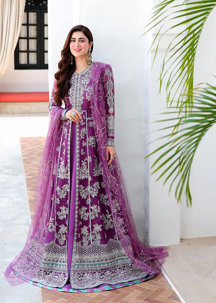 Mushq | Bachelorette Chronicles - Dream Girl