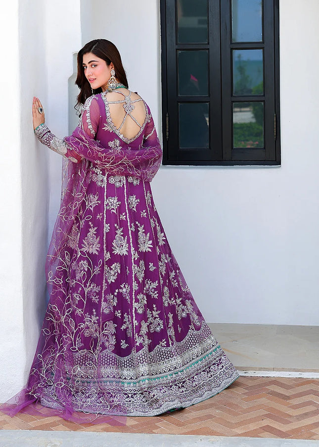 Mushq | Bachelorette Chronicles - Dream Girl