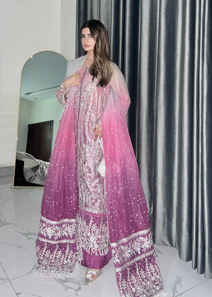 Muntaha | Tabeer - Bahisht