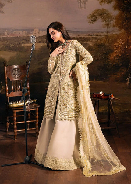 Elaf Premium | Serenade '26 - Opera